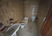 Village house for sale in Alcaudete ref: TR402369 photo