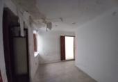Village house for sale in Alcaudete ref: TR402369 photo