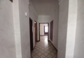 Village house for sale in Alcaudete ref: TR402369 photo