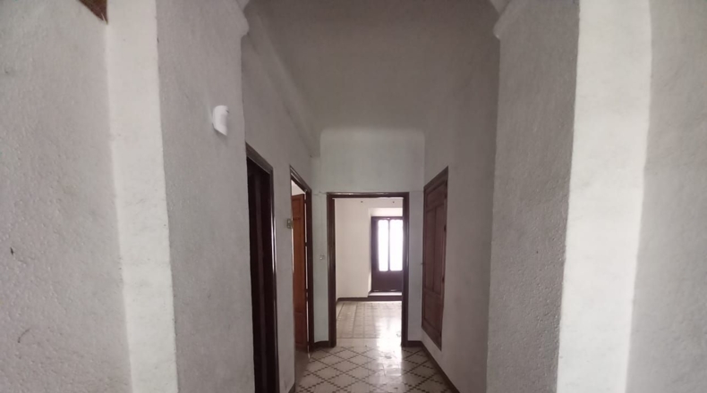Хаэн - Alcaudete - 248m2