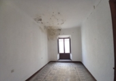 Village house for sale in Alcaudete ref: TR402369 photo