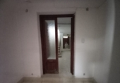 Village house for sale in Alcaudete ref: TR402369 photo