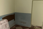 Дом с участком на продажу в городе Madrigalejo. Фото