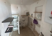 Дом с участком на продажу в городе Madrigalejo. Фото