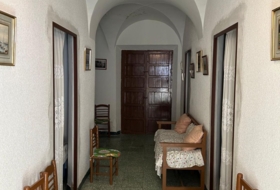 Navalvillar de Pela 160&nbsp;m²