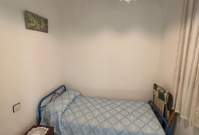 Navalvillar de Pela 160&nbsp;m²