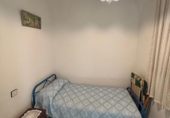 Casa de pueblo en venta en Navalvillar de Pela ref: TR412507 foto