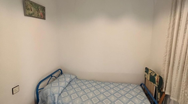 Badajoz - Navalvillar de Pela - 160m2
