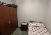 Casa de pueblo en venta en Navalvillar de Pela ref: TR412507 foto