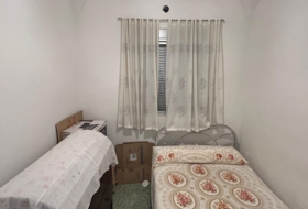 Navalvillar de Pela 160&nbsp;m²