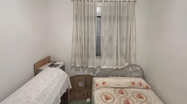 Badajoz - Navalvillar de Pela - 160m2