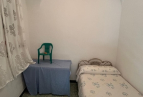 Navalvillar de Pela 160&nbsp;m²