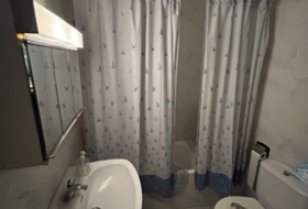 Navalvillar de Pela 160&nbsp;m²