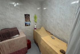 Navalvillar de Pela 160&nbsp;m²