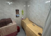 Casa de pueblo en venta en Navalvillar de Pela ref: TR412507 foto