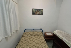 Navalvillar de Pela 160&nbsp;m²