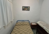 Casa de pueblo en venta en Navalvillar de Pela ref: TR412507 foto
