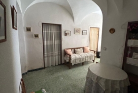 Navalvillar de Pela 160&nbsp;m²