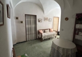 Casa de pueblo en venta en Navalvillar de Pela ref: TR412507 foto