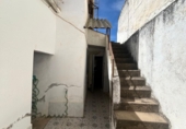 Casa de pueblo en venta en Navalvillar de Pela ref: TR412507 foto