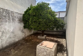 Navalvillar de Pela 160&nbsp;m²