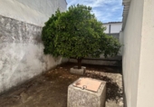 Casa de pueblo en venta en Navalvillar de Pela ref: TR412507 foto