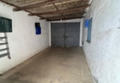 Casa de pueblo en venta en Navalvillar de Pela ref: TR412507 foto