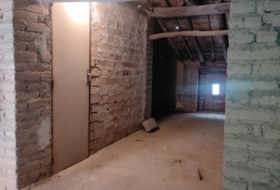 Navalvillar de Pela 160&nbsp;m²