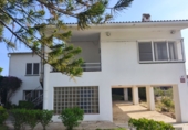 Chalet independiente con terreno en venta en Sant Jaume d'Enveja ref: TR412508 foto