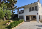 Chalet independiente con terreno en venta en Sant Jaume d'Enveja ref: TR412508 foto