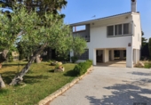 Chalet independiente con terreno en venta en Sant Jaume d'Enveja ref: TR412508 foto