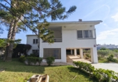 Chalet independiente con terreno en venta en Sant Jaume d'Enveja ref: TR412508 foto