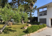 Chalet independiente con terreno en venta en Sant Jaume d'Enveja ref: TR412508 foto