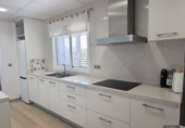 Chalet independiente con terreno en venta en Sant Jaume d'Enveja ref: TR412508 foto