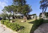 Chalet independiente con terreno en venta en Sant Jaume d'Enveja ref: TR412508 foto