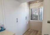 Chalet independiente con terreno en venta en Sant Jaume d'Enveja ref: TR412508 foto