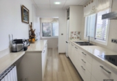 Chalet independiente con terreno en venta en Sant Jaume d'Enveja ref: TR412508 foto