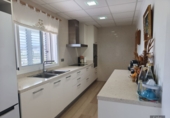 Chalet independiente con terreno en venta en Sant Jaume d'Enveja ref: TR412508 foto