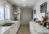 Chalet independiente con terreno en venta en Sant Jaume d'Enveja ref: TR412508 foto