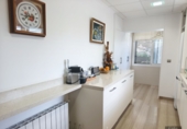 Chalet independiente con terreno en venta en Sant Jaume d'Enveja ref: TR412508 foto