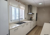 Chalet independiente con terreno en venta en Sant Jaume d'Enveja ref: TR412508 foto