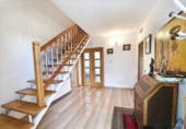 Chalet independiente con terreno en venta en Sant Jaume d'Enveja ref: TR412508 foto