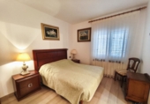 Chalet independiente con terreno en venta en Sant Jaume d'Enveja ref: TR412508 foto