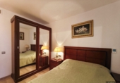 Chalet independiente con terreno en venta en Sant Jaume d'Enveja ref: TR412508 foto