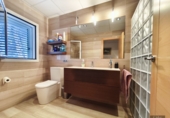 Chalet independiente con terreno en venta en Sant Jaume d'Enveja ref: TR412508 foto
