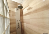 Chalet independiente con terreno en venta en Sant Jaume d'Enveja ref: TR412508 foto