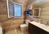 Chalet independiente con terreno en venta en Sant Jaume d'Enveja ref: TR412508 foto