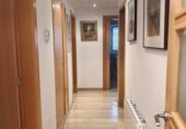 Chalet independiente con terreno en venta en Sant Jaume d'Enveja ref: TR412508 foto