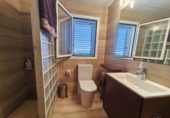 Chalet independiente con terreno en venta en Sant Jaume d'Enveja ref: TR412508 foto