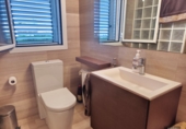 Chalet independiente con terreno en venta en Sant Jaume d'Enveja ref: TR412508 foto